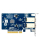QNAP QXG-25G2SF-E810 - 1262837 - zdjęcie 3